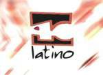 40 LATINO TV